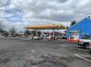 869 Fischer Blvd photo